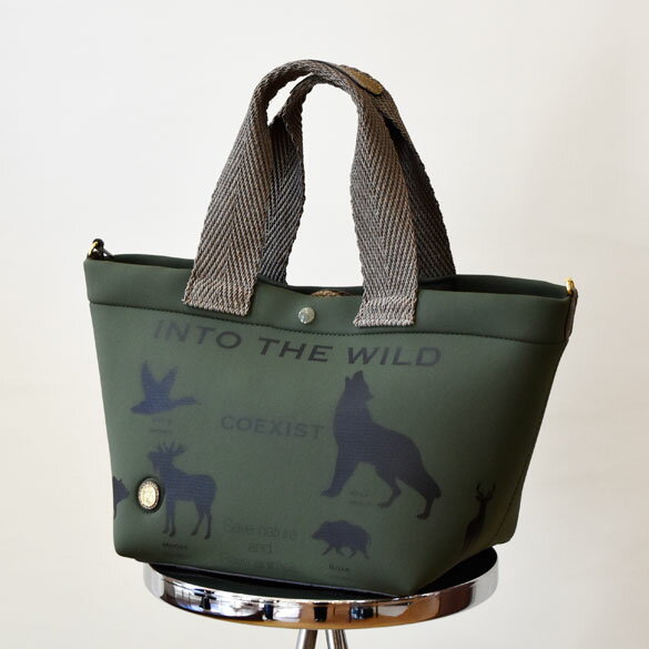 楽天市場】admj マジックライトの通販