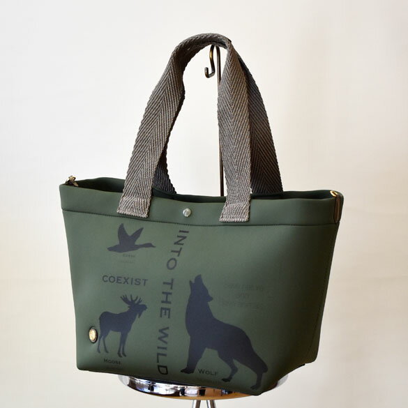 ADMJ�ʥ����ǥ������ॸ�����˥ޥ��å��饤��/�ǥ��꡼�ȡ���32cm(D�����)(ad278)(26SS01016)