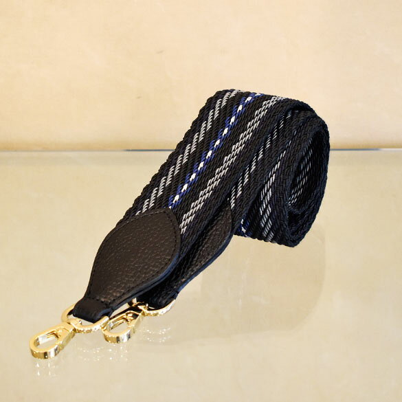 楽天市場】admj ショルダーストラップの通販