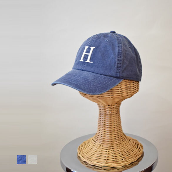 楽天市場】HYDE（帽子｜バッグ・小物・ブランド雑貨）の通販