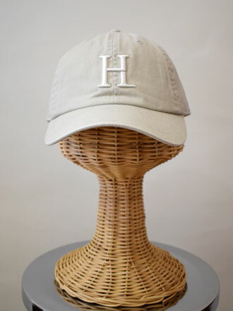 乐天商城 - Healthy Denim（ヘルシーデニム）H-Cap(gl018)(HCW261103)