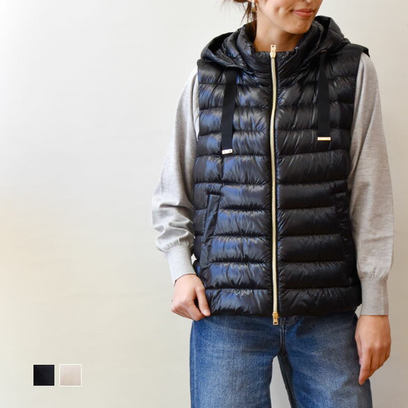 �إ�Ρ�HERNO�˥ա��ɼ�곰���� ����ȥ�饤�ȥ�����٥���(hn054)(PI002217D)