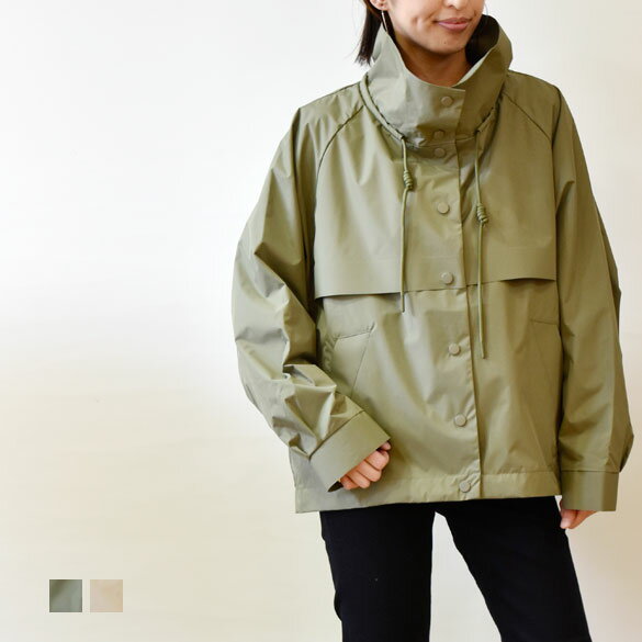 楽天市場】oof（レディースファッション）の通販