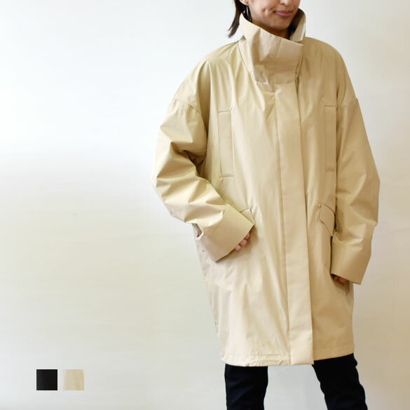 楽天市場】ウーフウェアの通販