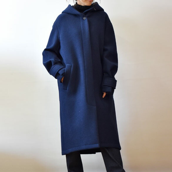 楽天市場】TELAの通販 