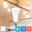 Philips Hue LEDŵ ޡȥ饤 LED ŵ E26 10W 75W Ĵ Ĵ ŵ忧  ޥ Bluetooth Wi-Fi  쥯б   Ĺ̿ ȯǮ ʥ ǥ   饤 Philips Hue եåץҥ塼 ۥ磻ȥǡ