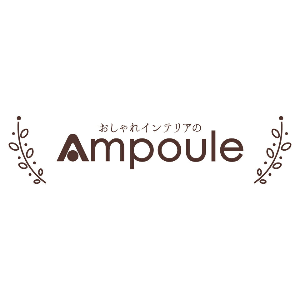 Shop icon