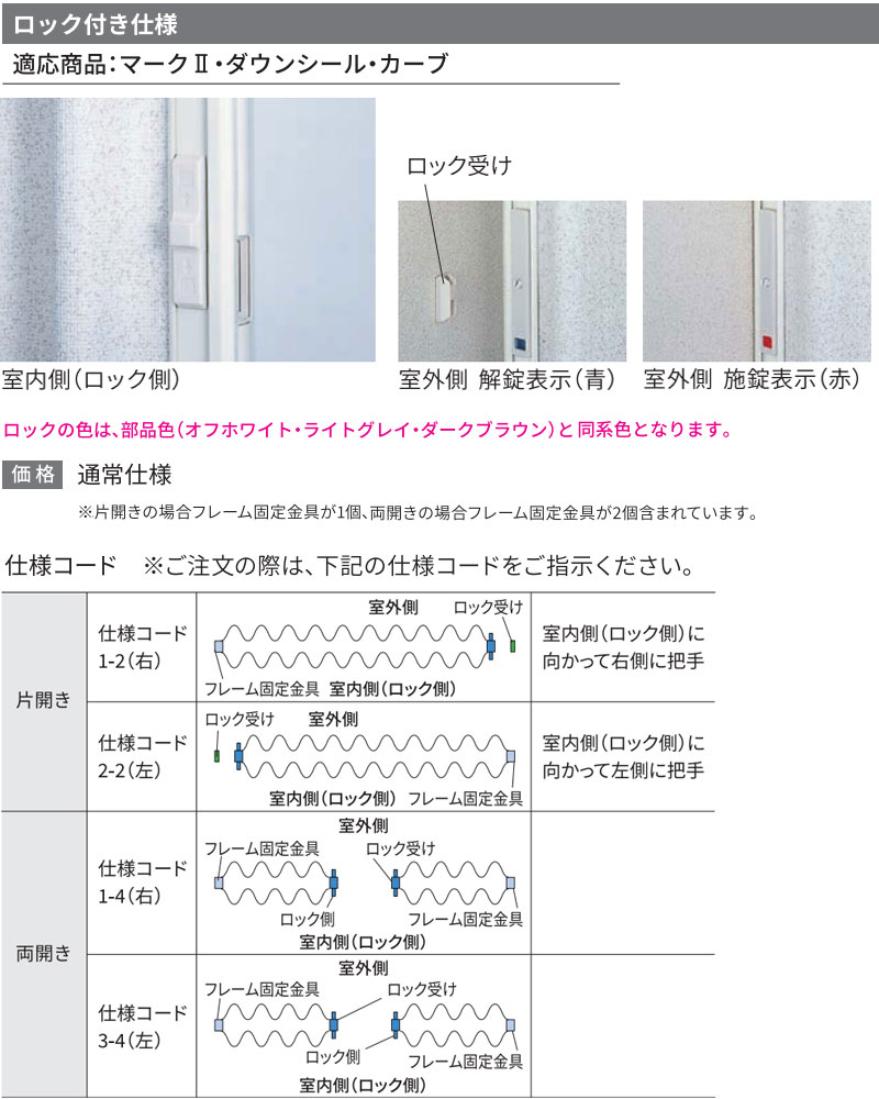 【最大10000円クーポン＋ポイント】アコーディオンドア 間仕切りドア ニチベイ やまなみ マークII・ダ..