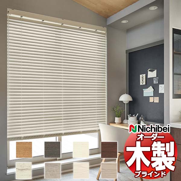 �ں���ݥ����23�ܡܥ����ݥ�ۥ��åɥ֥饤��� �����֥饤��� �˥��٥� ���졼��50��50F ɸ�ॿ���� NK021��NK028