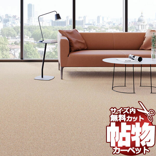 �ں���10000�ߥ����ݥ�ܥݥ���ȡۥ����ڥå� ���� �������� ���å�̵�� ���󥲥ĥ����ڥå� ����ӡ��� BER