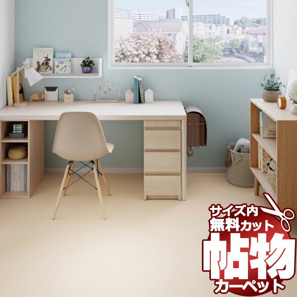 �ں���10000�ߥ����ݥ�ܥݥ���ȡۥ����ڥå� ���� �������� ���å�̵�� ���󥲥ĥ����ڥå� ���󥸥塼���� JUR