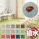 カーペット 通販 サイズ内 カット無料 サンゲツカーペット サンライムII LIR