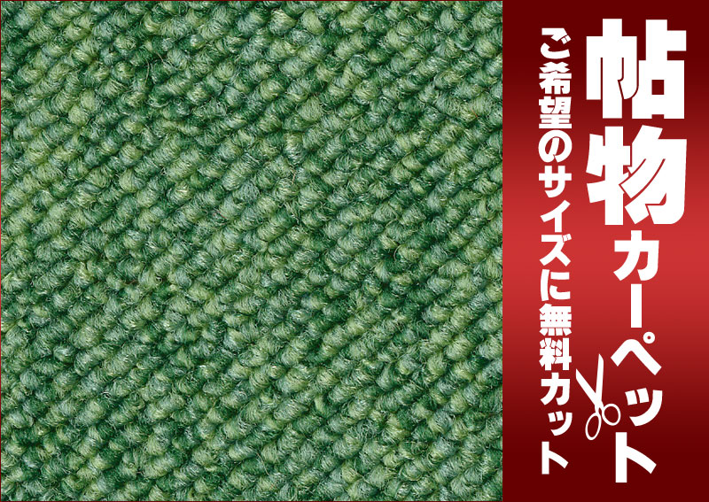 カーペット 通販 サイズ内 カット無料 サンゲツカーペット サンライムII LIR [3]