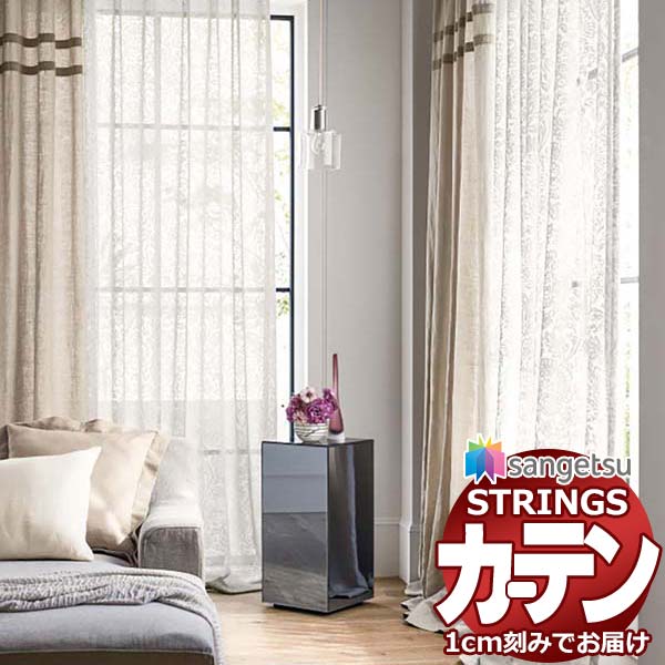 ƥ 󥲥 ȥ󥰥 SS()2ܥҥȥ꡼å SC7540SC7541