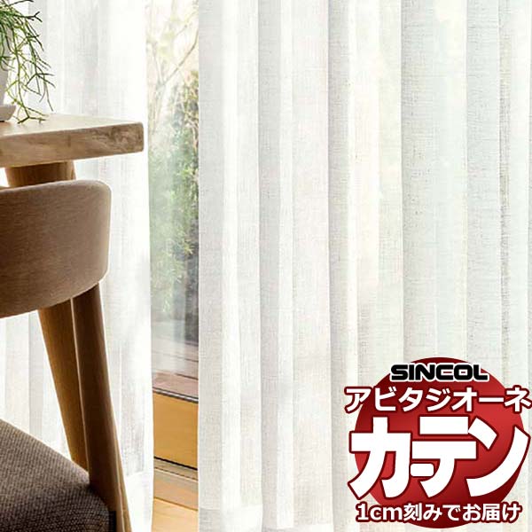 �����ƥ� �������� ���󥳡��� ���ӥ� �١����å���Ω�� ��2�ܥҥ� AZ8570 �졼��