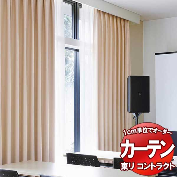  ȥ饯 ̵  ɥ졼׼׸ ˥ST 2ܥҥ TKY8040380406