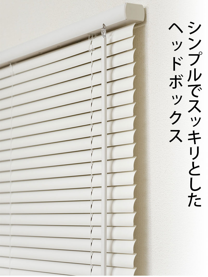 �ں���10000�ߥ����ݥ�ܥݥ���ȡ�Ķ�ޤ�ˤ��� �����ɥ쥹�֥饤��� ���㤤���� �����ʥ֥饤��� �����֥饤��� �襳���֥饤��� �ե쥭���֥饤��� ��175��138cm