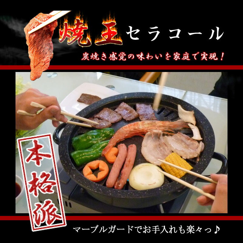 焼肉プレート 室内 バーベキュー グ