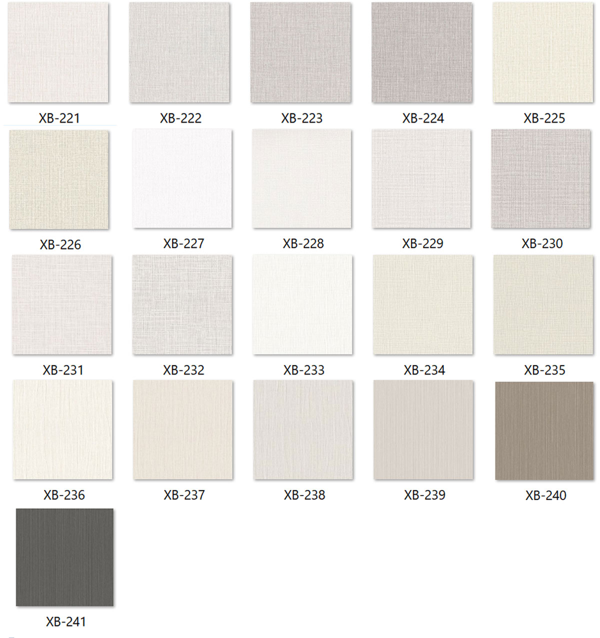 �ɻ�Ž�äƤ��������ե����� ��ꥫ�� �ɻ� ������ XB