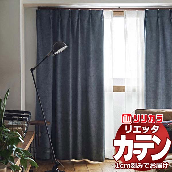 ƥ  ꥫ ꥨå ְ˥ 2ܥҥ ET112ET115 ɥ졼