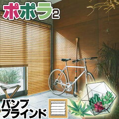 https://thumbnail.image.rakuten.co.jp/@0_mall/amrie/cabinet/nc-ppl/nc-ppl-wbl600.jpg