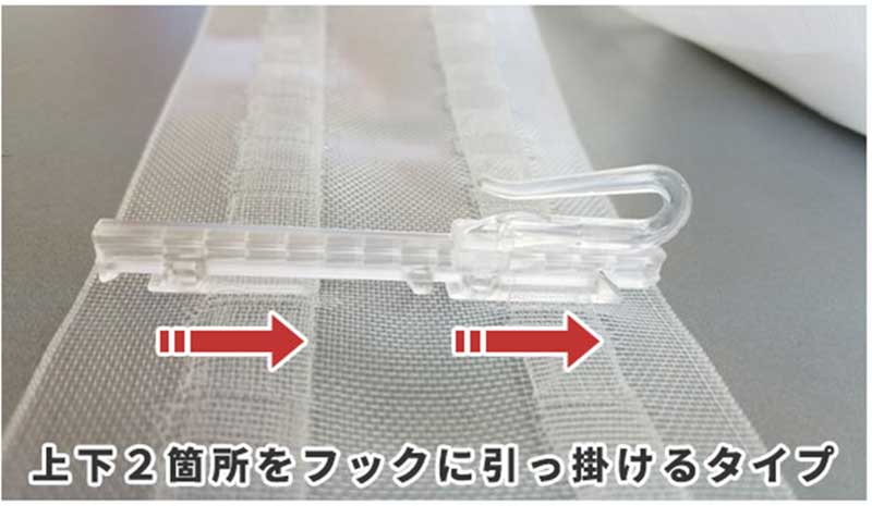 �ե�åȥơ��� �����ƥ����� 80mm�� �ϥ�ɥᥤ�ɥ����ƥ� �������� �ե�åȥ����ƥ� 1m�ʾ�10cmñ�̤ǹ�����ǽ