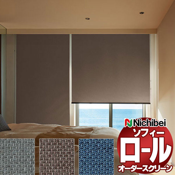 ںݥ23ܡܥݥۥ˥٥ 륹꡼  ե ׸ ֥BC N8248N8250