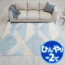 ⊴O(|2x) ЂJ[ybgŏȃGl΍ AQUAO N[NX^ CA640145 130X190cm u[