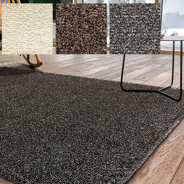 【送料無料】ラグマット Prevell CARPET COLLECTION 2026 Spring/Summer アーバン/3453