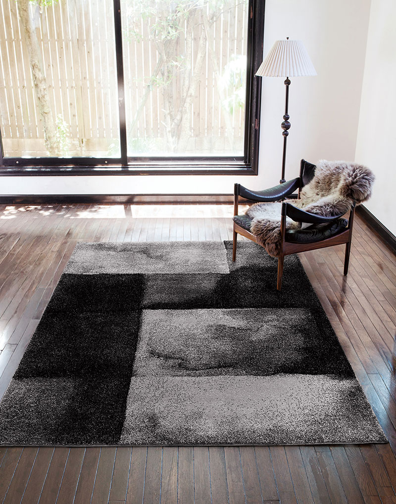 【送料無料】ラグマット Prevell CARPET COLLECTION 2025-2026 Autumn/Winter サグ/3897