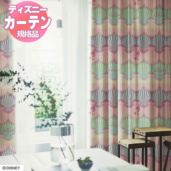 ̵ۥߥΥ ǥˡۡॷ꡼ ƥ ɥ졼 ץ󥻥100x200cm
