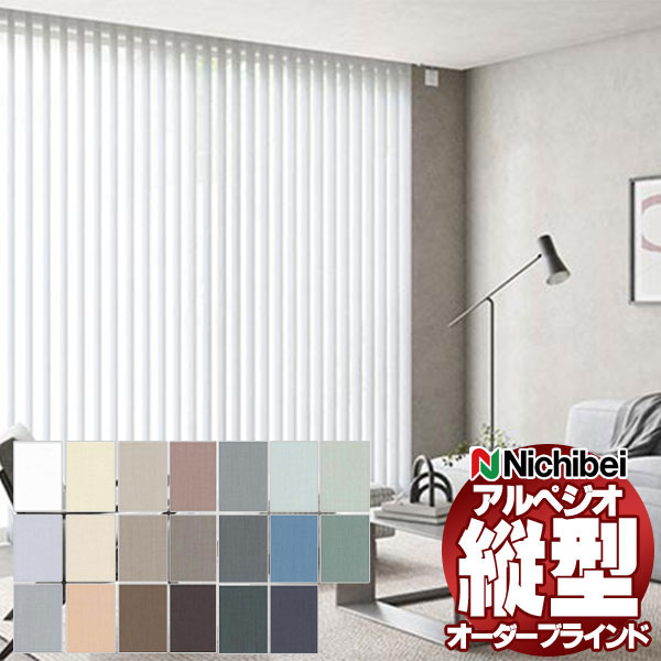 �ں���ݥ����23�ܡܥ����ݥ�۽ķ��֥饤��� �˥��٥� ����ڥ��� ����� A8725��A8744