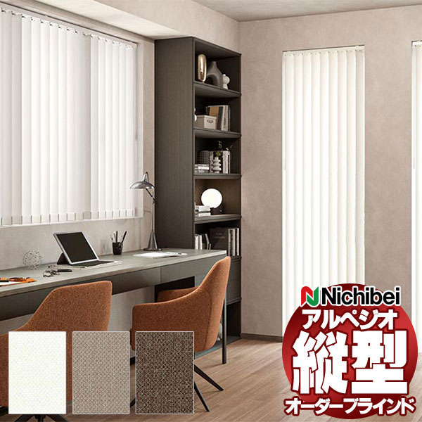 �ں���ݥ����23�ܡܥ����ݥ�۽ķ��֥饤��� �˥��٥� ����ڥ��� ��ե����������륹 A8811��A8813