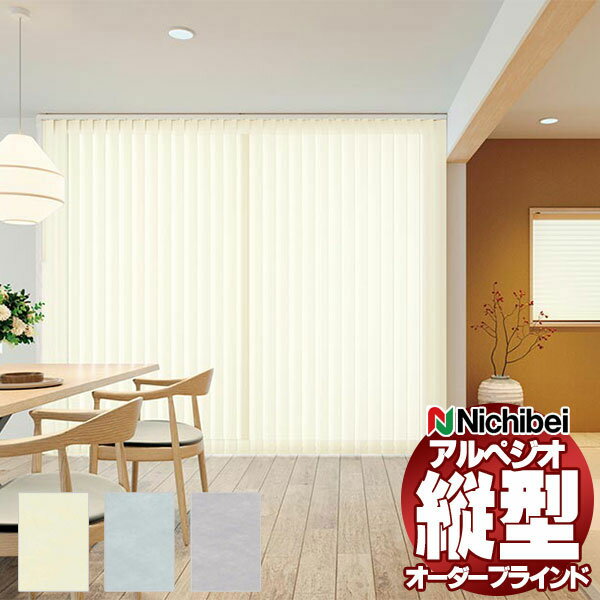 �ں���ݥ����23�ܡܥ����ݥ�۽ķ��֥饤��� �˥��٥� ����ڥ��� ������ A8836��A8838