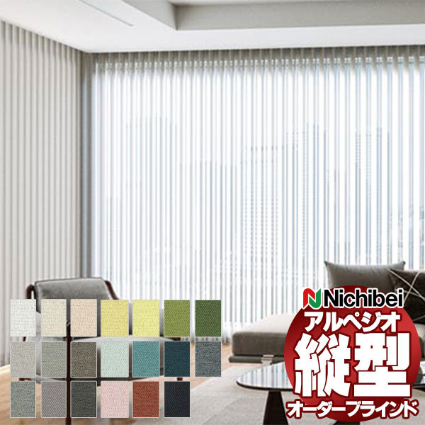 �ں���ݥ����23�ܡܥ����ݥ�۽ķ��֥饤��� �˥��٥� ����ڥ��� ��ե����׸� A8849��A8868