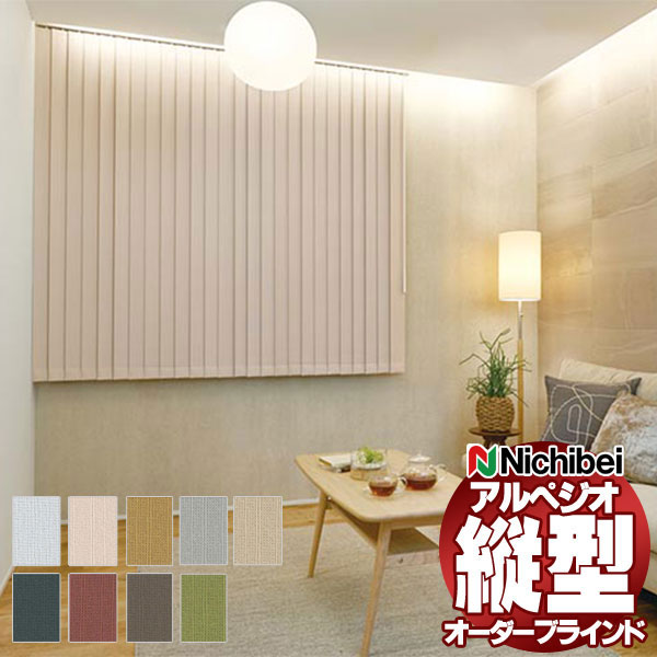 �ں���ݥ����23�ܡܥ����ݥ�۽ķ��֥饤��� �˥��٥� ����ڥ��� ����� A8879��A8887