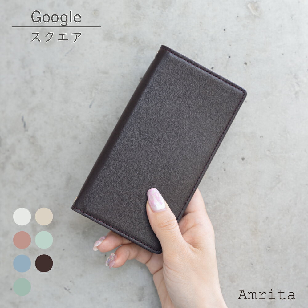 Google Pixel 10 ケース 手帳型 Pixel 9 Pro Pixel 8a Pixel 8 Pixel8 Pro Pixel 7a Pixel7 Pixel7 Pro Pixel6a Pixel6 Pixel5a 5G Google Pixel5 Google Pixel4a 5G Pixel4a Pixel4 Pixel4XL Pixel3a Pixel3aXL Pixel3 XL ピクセル スマホケース ポケット スタンド機能 革