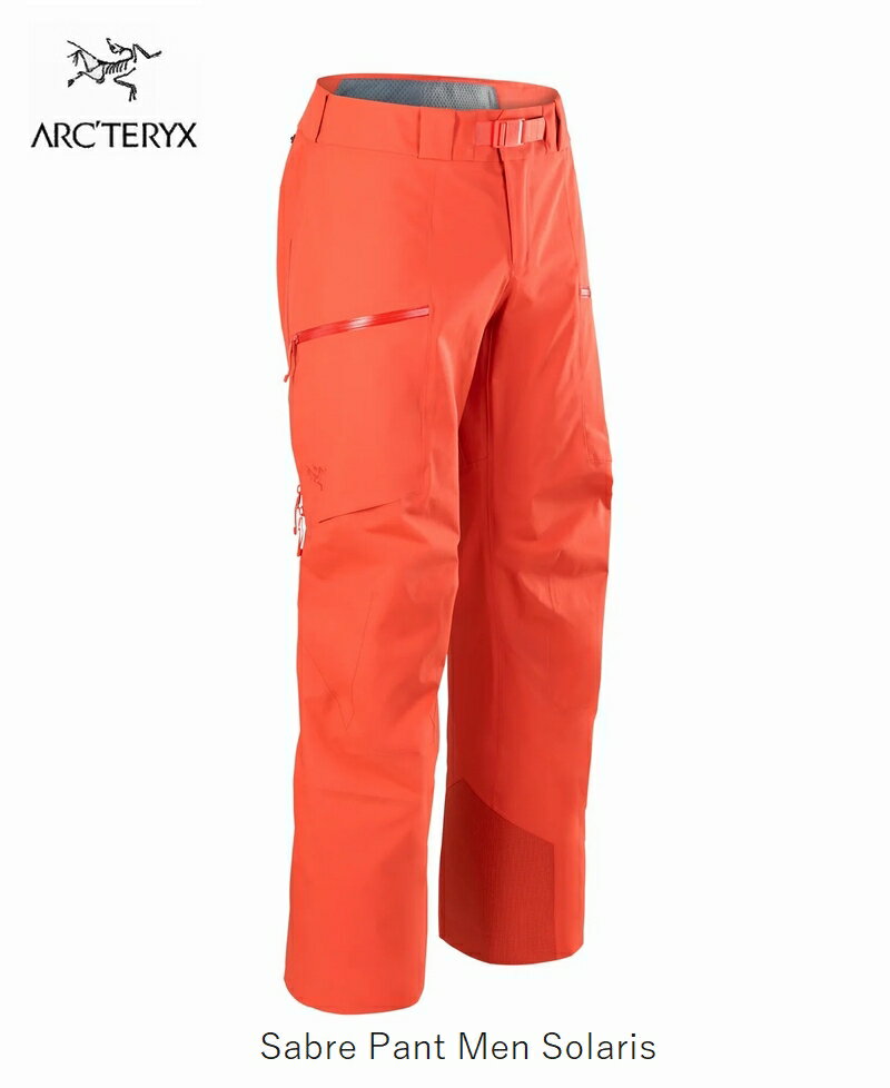 楽天市場】arc'teryx palisade pantの通販 楽天市場】arc'teryx palisade pantの通販