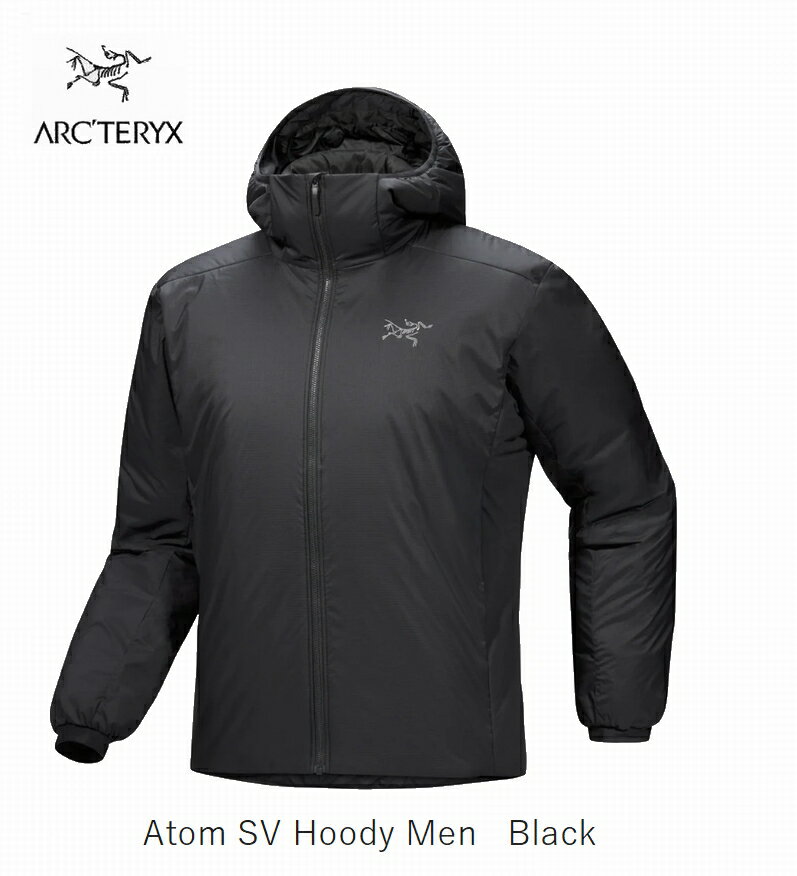 アークテリクスARC'TERYXA...