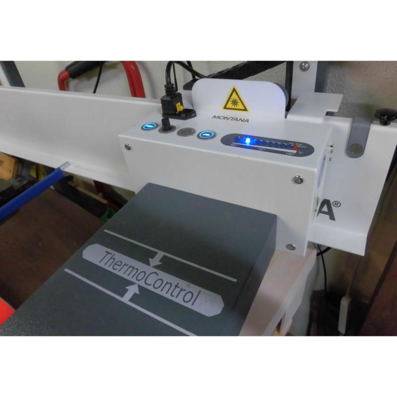 ������ �� ��å����ե塼���㡼 WAX FUTURE �ֳ����ȼ� ���ƥʥ� �說���� ��Ʃ�� �Ĥ�Ʊ����ʸ�˸¤�ޤ�