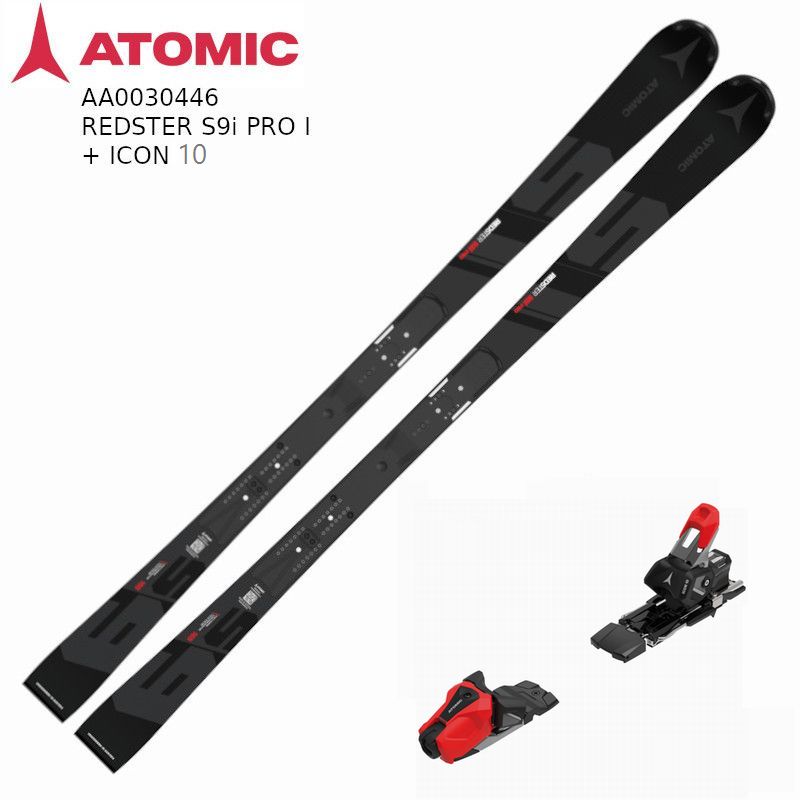 ATOMIC アトミック スキー板 RACE SL 149cm ATOMIC - ATOMIC アトミック スキー板 RACE SL 149cmの通販 by はー