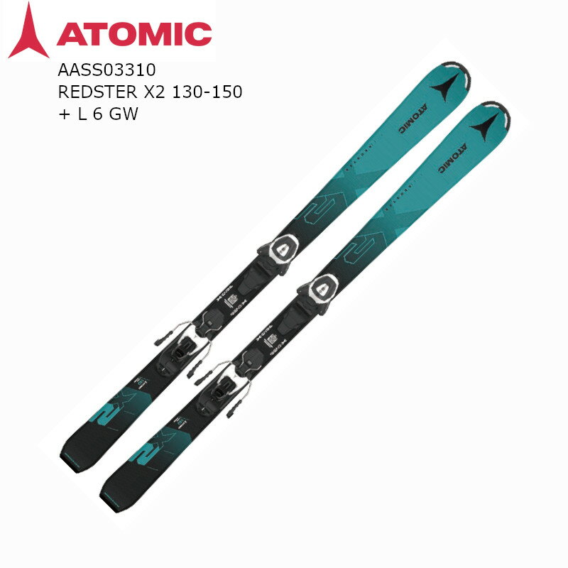 楽天市場】atomic bluester(スポーツ・アウトドア)の通販 楽天市場】atomic bluester(スポーツ・アウトドア)の通販
