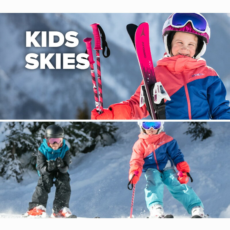 ���ȥߥå� �������֡��� 2024 ATOMIC HAWX KIDS 2 Black Red �ۡ����� ����˥� ���å�