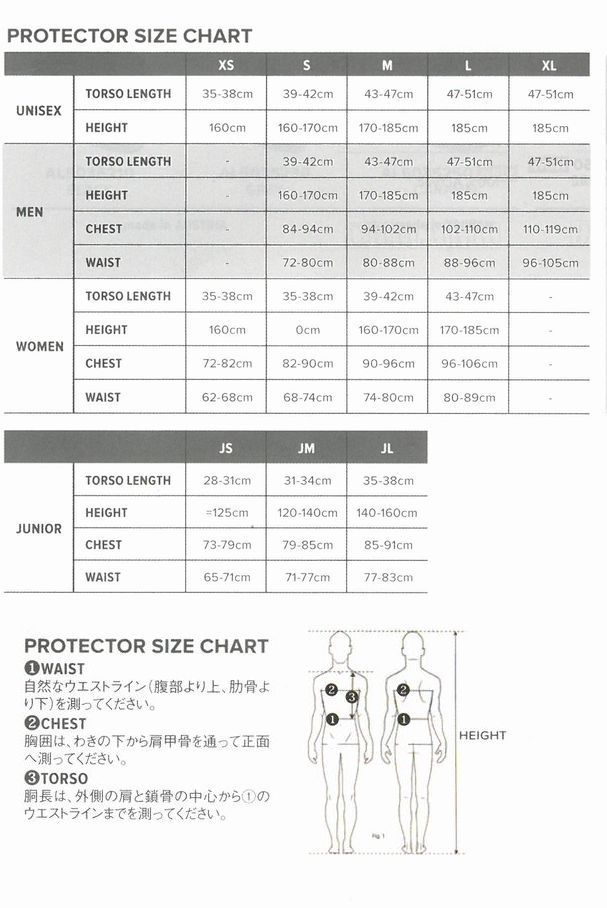 ���ȥߥå� ATOMIC LIVE SHIELD AMID VEST MEN LV1 Black �Хå��ץ��ƥ����� ��� AN5205062 �Կ��ݸ�