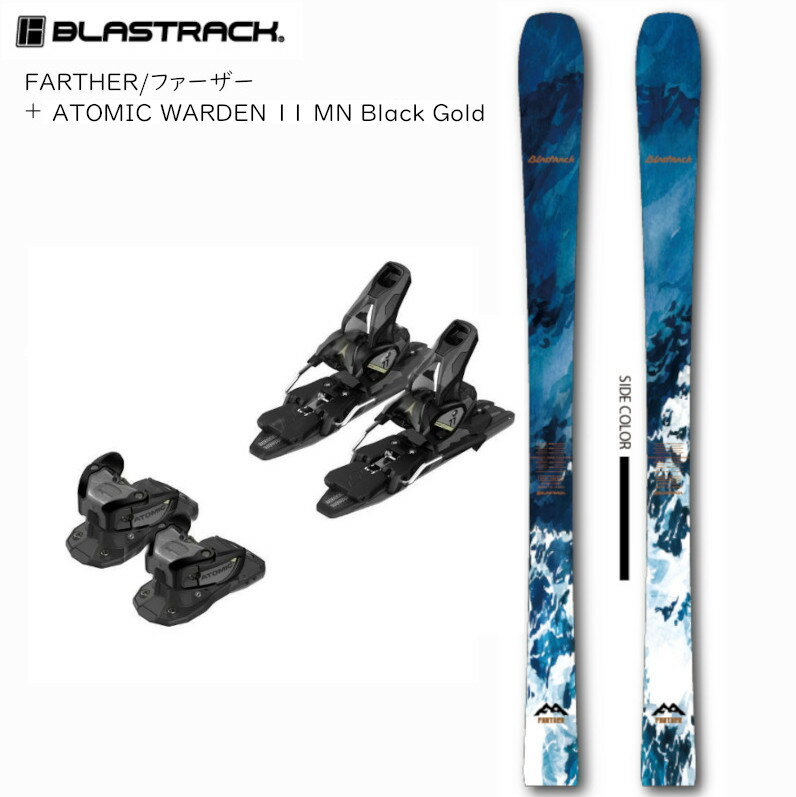 楽天市場】blastrack fartherの通販 楽天市場】blastrack fartherの通販