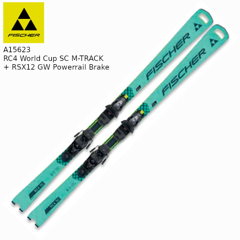 トム【訳あり】総額25万円 バックカントリー スキー セット販売 トム【訳あり】総額25万円 バックカントリー スキー セット販売