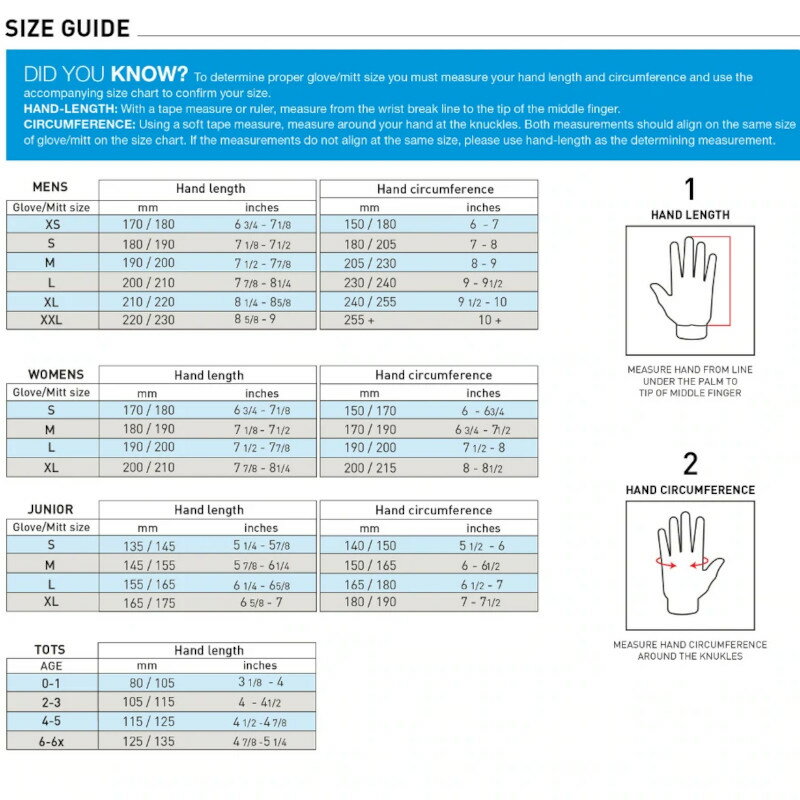 �������쥢 Auclair ALPHA BETA SHORT �������쥢�� �������� ��æ������ʡ��������� �ɿ��å����դ�