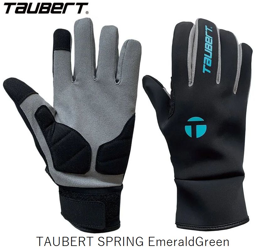 ȡС  2025 TAUBERT TAUBERT SPRING EmeraldGrn ץ ѥ  ...