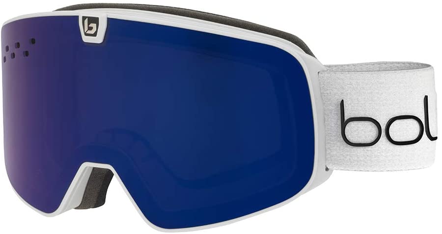 ボレー BOLLE NEVADA NEO Ma...の紹介画像2