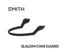 メーカー名：SMITH　/スミス 商品名：SLALOM CHIN GUARD　スラローム　チンガード 適合モデル ・Icon ・Counter メーカー希望小売価格はメーカーサイトに基づいて掲載しています